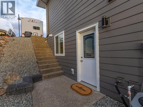 Photo 77 of 6666 Blackcomb Way, Foothills, Vernon
