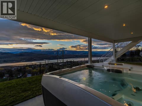 Photo 78 of 6666 Blackcomb Way, Foothills, Vernon