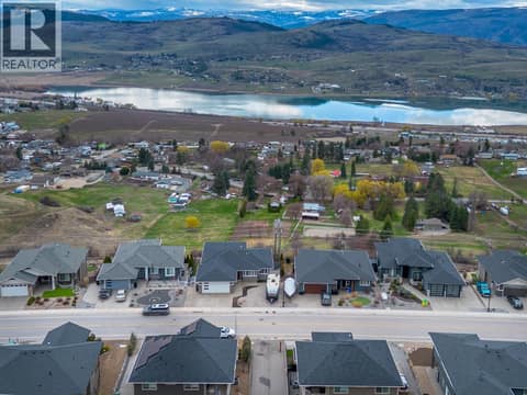 Photo 79 of 6666 Blackcomb Way, Foothills, Vernon
