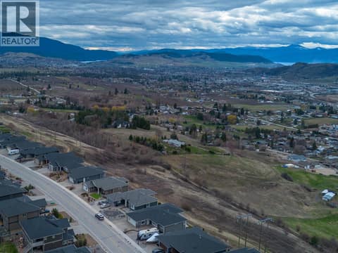 Photo 80 of 6666 Blackcomb Way, Foothills, Vernon