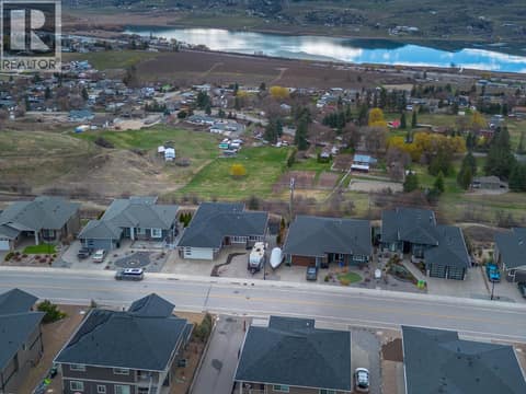 Photo 81 of 6666 Blackcomb Way, Foothills, Vernon