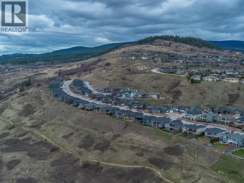 Photo 82 of 6666 Blackcomb Way, Foothills, Vernon