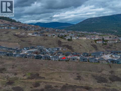 Photo 83 of 6666 Blackcomb Way, Foothills, Vernon