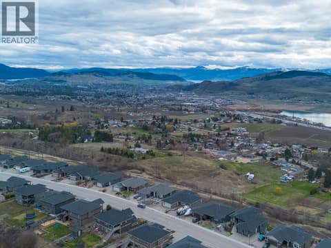 Photo 84 of 6666 Blackcomb Way, Foothills, Vernon