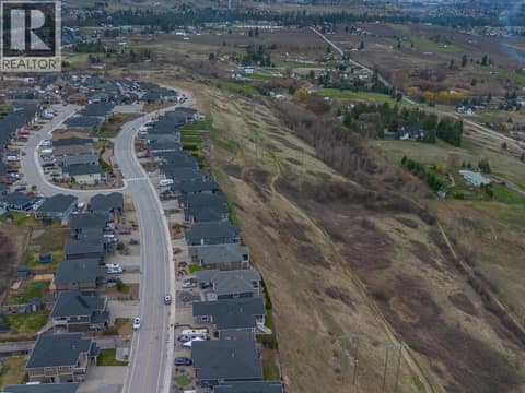 Photo 85 of 6666 Blackcomb Way, Foothills, Vernon