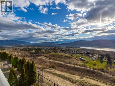 Photo 86 of 6666 Blackcomb Way, Foothills, Vernon