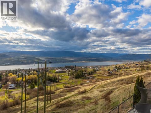 Photo 87 of 6666 Blackcomb Way, Foothills, Vernon