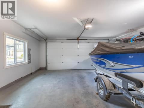Photo 88 of 6666 Blackcomb Way, Foothills, Vernon