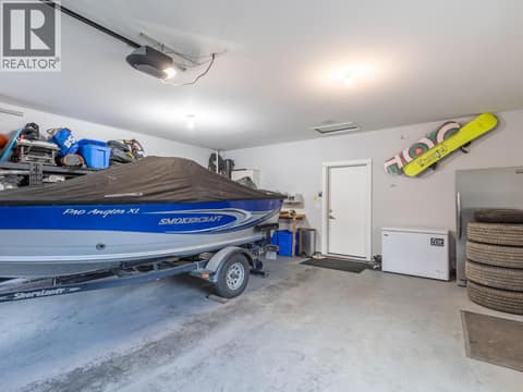 Photo 89 of 6666 Blackcomb Way, Foothills, Vernon