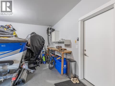 Photo 90 of 6666 Blackcomb Way, Foothills, Vernon