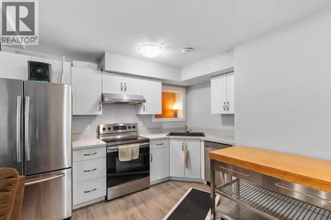 Virtually Adjusted at 6666 Blackcomb Way, Foothills, Vernon