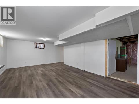 Photo 19 of 875 SURREY Avenue, North Kamloops
