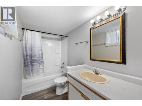 Photo 21 of 875 SURREY Avenue, North Kamloops