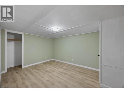 Photo 22 of 875 SURREY Avenue, North Kamloops
