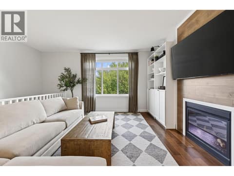 Photo 13 of 1939 Coldwater Drive Unit# 142, Juniper Ridge, Kamloops