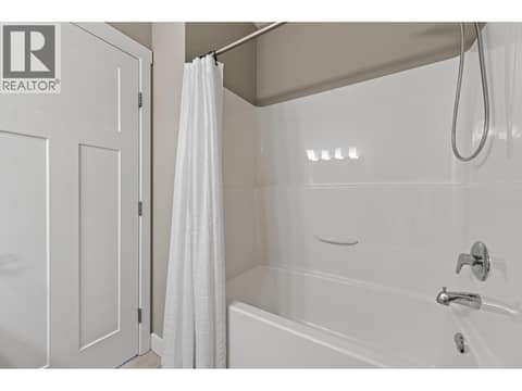 Photo 16 of 1939 Coldwater Drive Unit# 142, Juniper Ridge, Kamloops