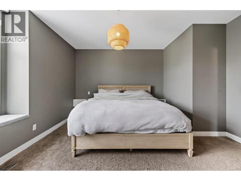 Photo 17 of 1939 Coldwater Drive Unit# 142, Juniper Ridge, Kamloops