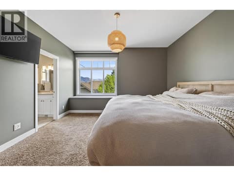 Photo 18 of 1939 Coldwater Drive Unit# 142, Juniper Ridge, Kamloops