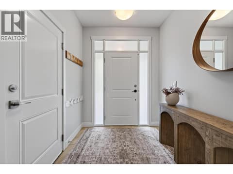 Photo 2 of 1939 Coldwater Drive Unit# 142, Juniper Ridge, Kamloops