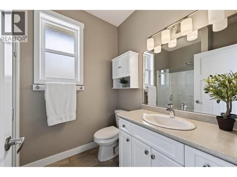 Photo 20 of 1939 Coldwater Drive Unit# 142, Juniper Ridge, Kamloops