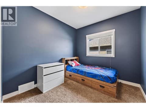 Photo 23 of 1939 Coldwater Drive Unit# 142, Juniper Ridge, Kamloops