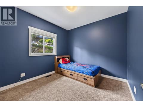 Photo 25 of 1939 Coldwater Drive Unit# 142, Juniper Ridge, Kamloops
