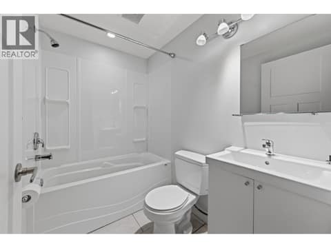 Photo 30 of 1939 Coldwater Drive Unit# 142, Juniper Ridge, Kamloops
