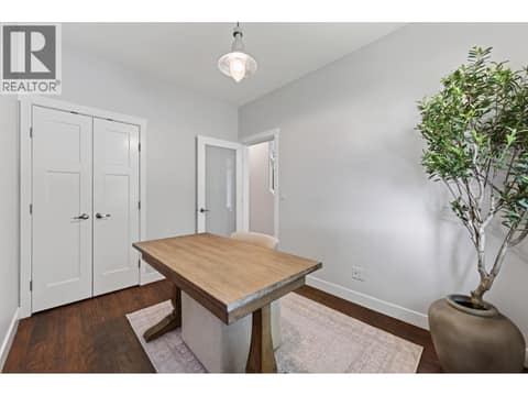 Photo 33 of 1939 Coldwater Drive Unit# 142, Juniper Ridge, Kamloops