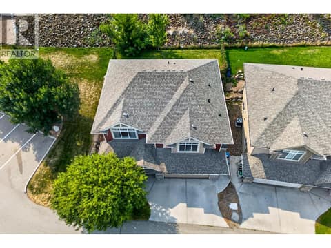 Photo 43 of 1939 Coldwater Drive Unit# 142, Juniper Ridge, Kamloops