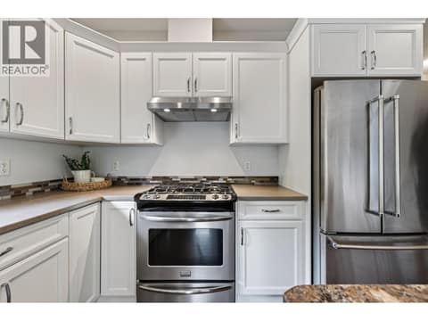 Photo 5 of 1939 Coldwater Drive Unit# 142, Juniper Ridge, Kamloops