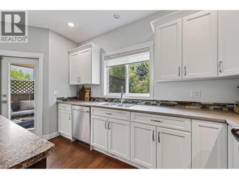 Photo 6 of 1939 Coldwater Drive Unit# 142, Juniper Ridge, Kamloops