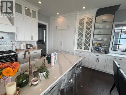Photo 16 of 628 Hart Place, Foothills, Vernon