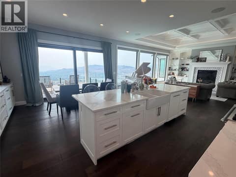 Photo 19 of 628 Hart Place, Foothills, Vernon