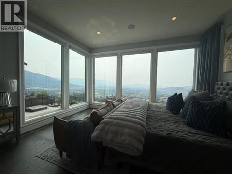 Photo 31 of 628 Hart Place, Foothills, Vernon