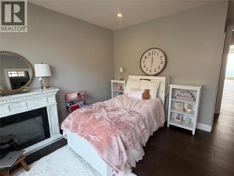 Photo 37 of 628 Hart Place, Foothills, Vernon