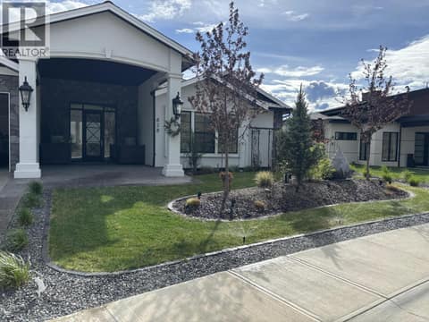 Photo 4 of 628 Hart Place, Foothills, Vernon