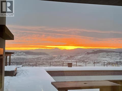 Photo 74 of 628 Hart Place, Foothills, Vernon