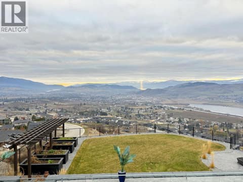 Photo 76 of 628 Hart Place, Foothills, Vernon