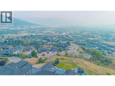 Photo 77 of 628 Hart Place, Foothills, Vernon