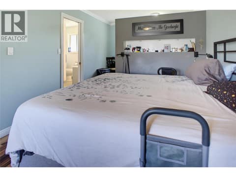 Photo 10 of 15 KELSO Crescent, Dallas, Kamloops