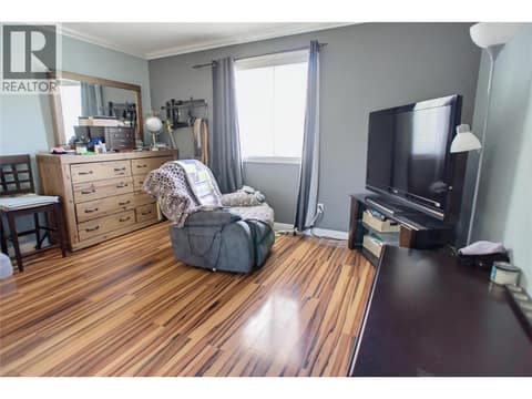Photo 11 of 15 KELSO Crescent, Dallas, Kamloops