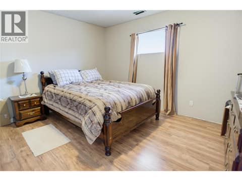 Photo 13 of 15 KELSO Crescent, Dallas, Kamloops