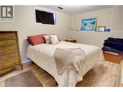 Photo 14 of 15 KELSO Crescent, Dallas, Kamloops