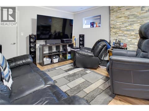 Photo 15 of 15 KELSO Crescent, Dallas, Kamloops
