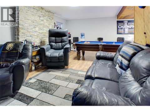 Photo 16 of 15 KELSO Crescent, Dallas, Kamloops