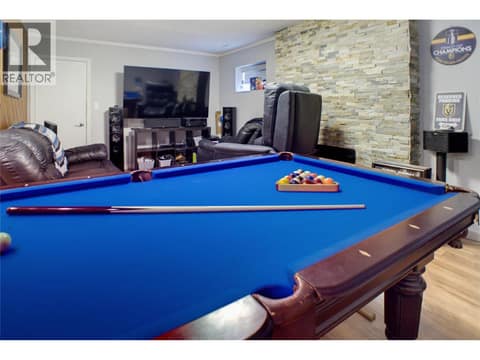 Photo 19 of 15 KELSO Crescent, Dallas, Kamloops