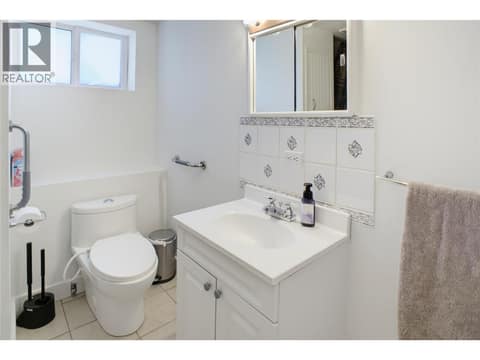 Photo 20 of 15 KELSO Crescent, Dallas, Kamloops