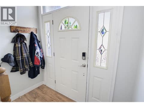 Photo 33 of 15 KELSO Crescent, Dallas, Kamloops