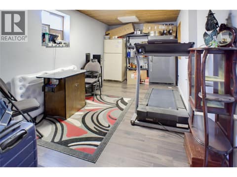 Photo 34 of 15 KELSO Crescent, Dallas, Kamloops