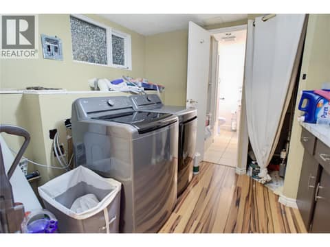 Photo 36 of 15 KELSO Crescent, Dallas, Kamloops